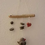 DeTillierStudiò