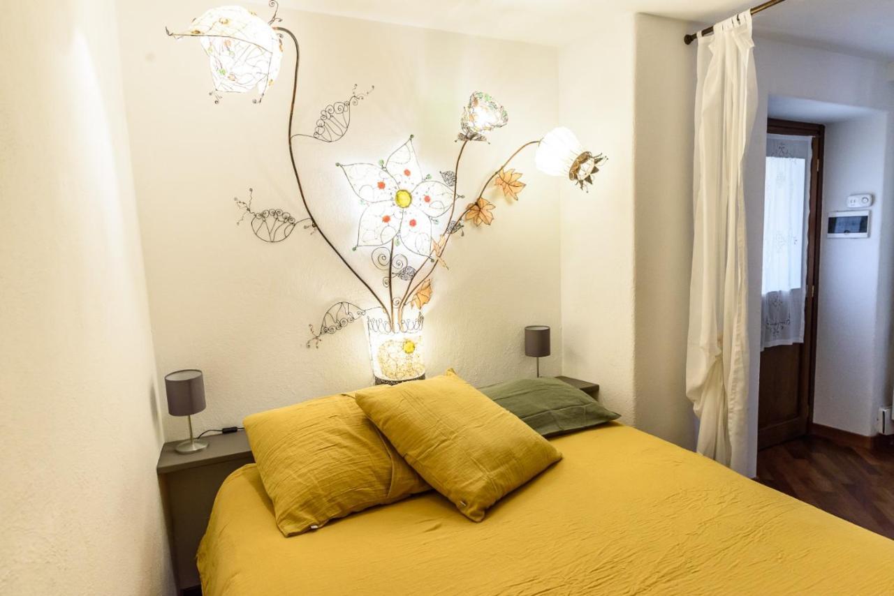 Detillierstudiò Apartment