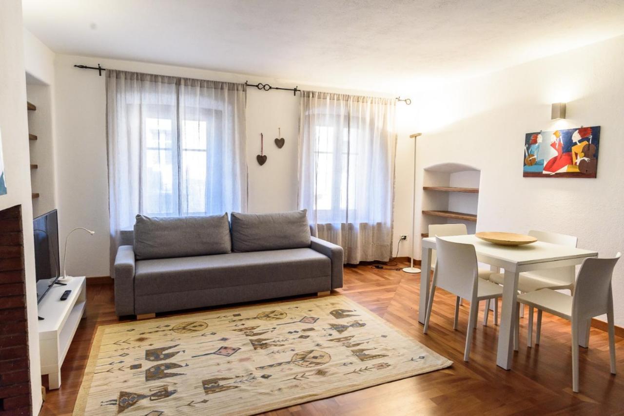 Detillierstudiò Aosta
