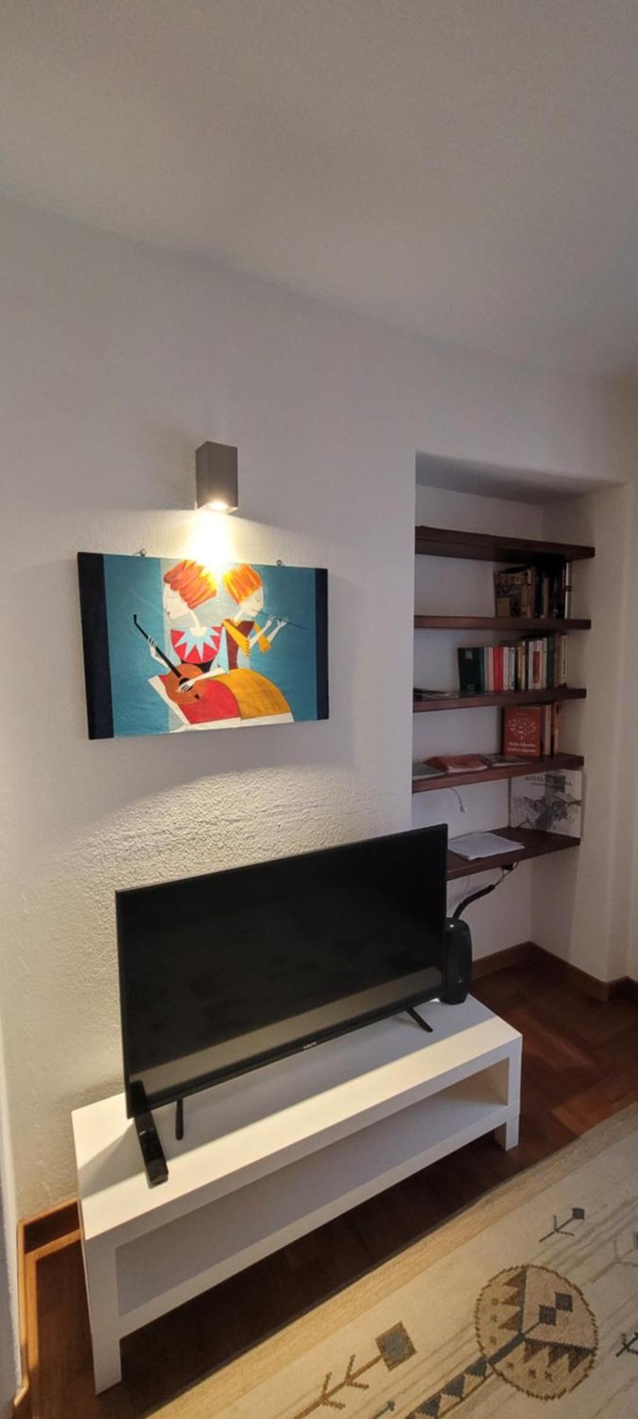 Detillierstudiò Aosta